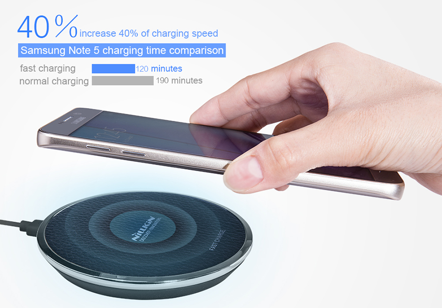 Magic Disk III Image 3