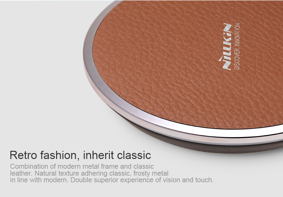 Magic Disk III Image 4