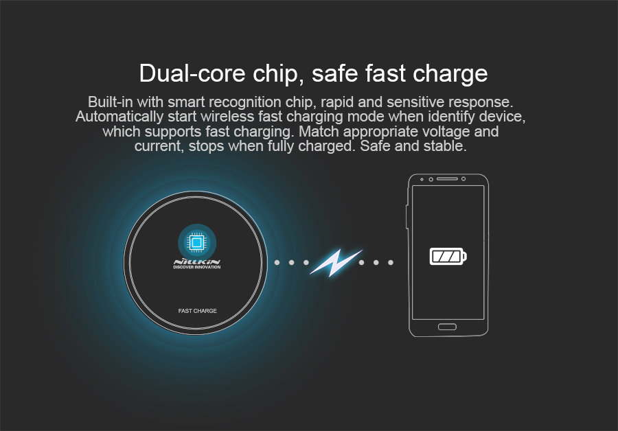 Magic Disk III Image 6