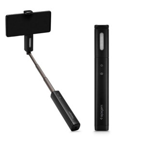 Obrazek dla kategorii Selfiestick