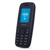 Obrázek Telefon GSM myPhone 3330 czarny