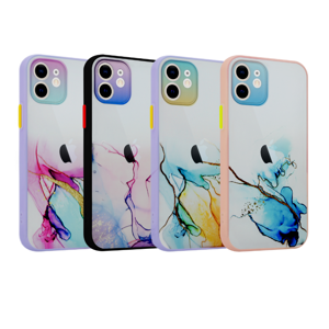 Obrazek dla kategorii MX Etui Aquarelle