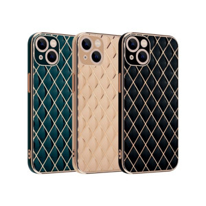 Obrazek dla kategorii MX Etui Luxury