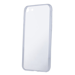 Obrazek Etui Slim 1 mm do Samsung Galaxy S20 transparentna