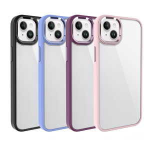 Obrazek dla kategorii MX Etui Glossy Cam