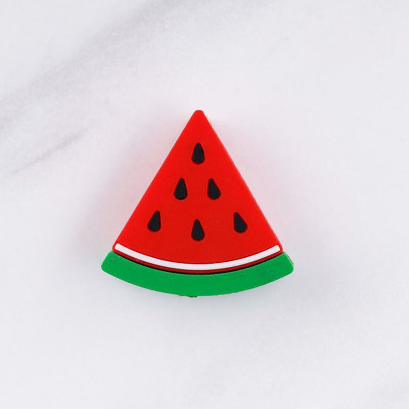 Picture of CABLE SHEATH WATERMELON