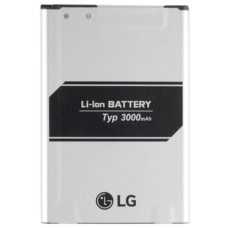 Obrazek BL-51YF bateria do LG bulk