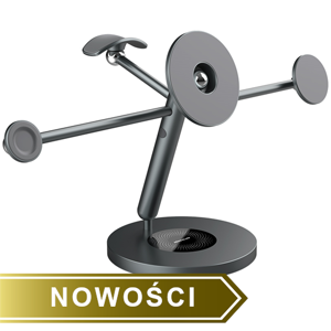 Obrazek dla kategorii Uchwyty - NOWOŚCI