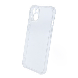 Obrazek Etui Anti Shock 1,5 mm do Iphone X/XS transparentny