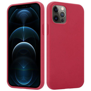 Obrazek MX ECO IPHONE 16 PLUS

(6.7), RED / CZERWONY