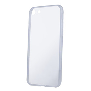 Obrazek Etui Slim 1 mm do Samsung Galaxy M14 5G transparentna