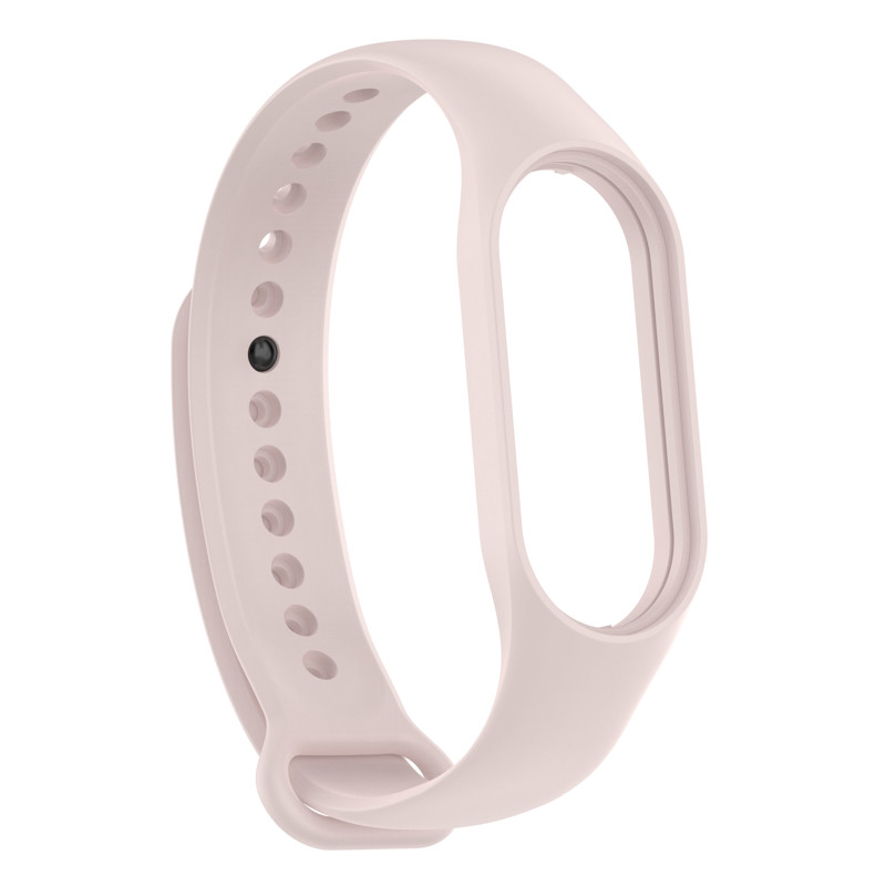 Obrazek Opaska Smart Band M7 RÓŻOWY / PINK