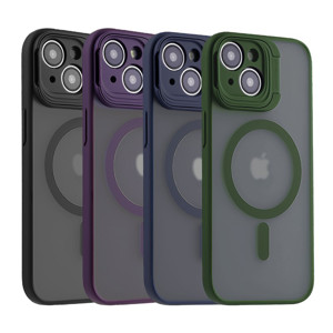 Obrazek dla kategorii MX Etui Kickstand