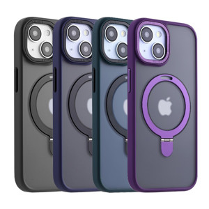 Obrazek dla kategorii MX Etui Kickstand Circle