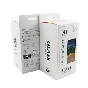 Obrazek Szkło hartowane Samsung A54 5G 50w1