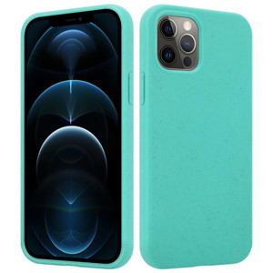 Obrazek MX ECO IPHONE 14 PLUS MINT / MIĘTOWY