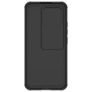 Obrazek NILLKIN CAMSHIELD PRO XIAOMI 13 BLACK / CZARNY