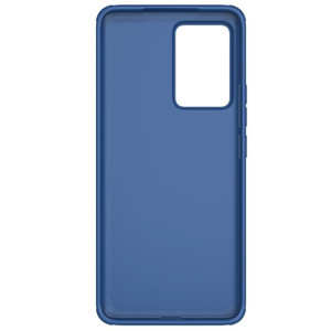 Obrazek NILLKIN super frosted shield PRO XIAOMI 13 LITE CIVI 2, BLUE / NIEBIESKI