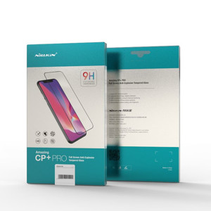 Obrazek NILLKIN CP+PRO SAMSUNG A24 4G