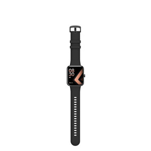 Obrazek Smartwatch myPhone Watch CL CASUAL, BLACK / CZARNY
