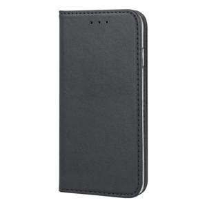 Obrazek Etui Smart Magnetic do Samsung M35 5G czarny