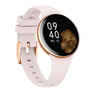 Obrazek Smartwatch myPhone Watch Mini

NUDE / CIELISTY