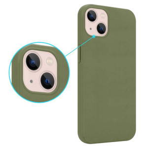 Obrazek MX ECO IPHONE 15 PRO KHAKI