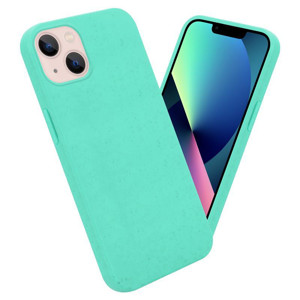 Obrazek MX ECO IPHONE 14 PRO MINT / MIĘTOWY