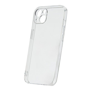 Obrazek Etui Slim 2 mm do Realme 10 4G transparentna