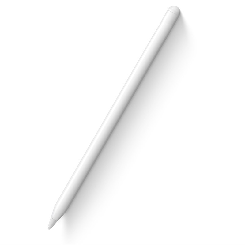 Obrazek WIWU stylus pen biały