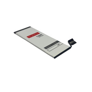 Obrazek Bateria MAXXIMUS IPHONE 5S/5C 1600 mAh 616-00106