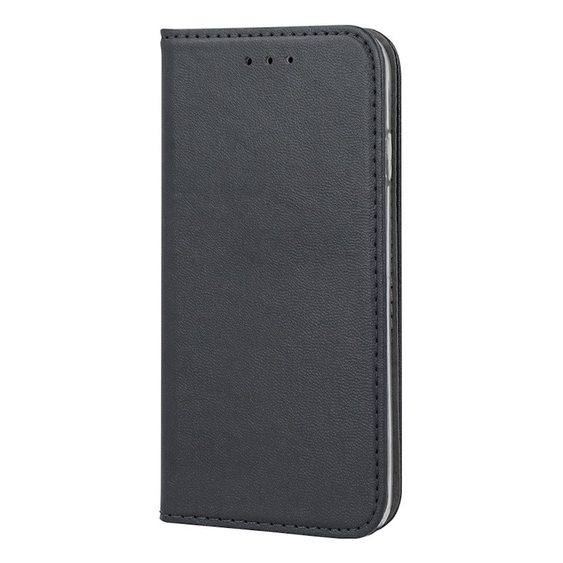 Obrazek Etui Smart Magnetic do Samsung M33 5G czarny