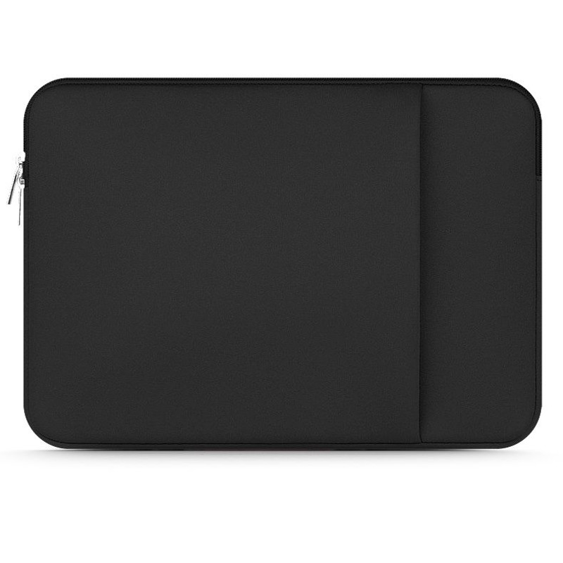 Obrazek TECH-PROTECT TORBA NA LAPTOPA NEOPREN 15-16 BLACK