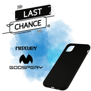 Obrazek dla kategorii Mercury Last Chance