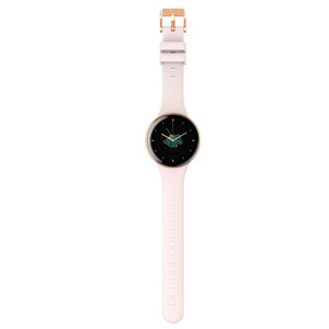 Obrazek Smartwatch myPhone Watch Mini

NUDE / CIELISTY