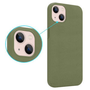 Obrazek MX ECO IPHONE 16 PLUS

(6.7), KHAKI