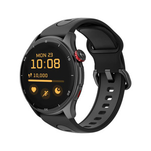 Obrazek Smartwatch myPhone Watch Adventure

BLACK / CZARNY