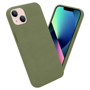 Obrazek MX ECO IPHONE 16 PRO (6.3), KHAKI