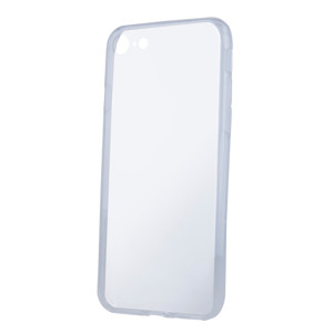 Obrazek Etui Slim 1 mm do Samsung A05S transparentna