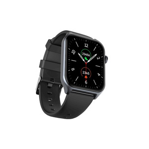 Obrazek Riversong smartwatch Motive 9E szary

SW905 AMOLED