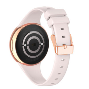 Obrazek Smartwatch myPhone Watch Mini

NUDE / CIELISTY