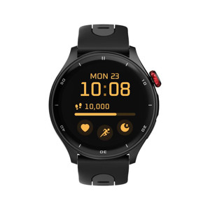 Obrazek Smartwatch myPhone Watch Adventure

BLACK / CZARNY