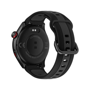 Obrazek Smartwatch myPhone Watch Adventure

BLACK / CZARNY