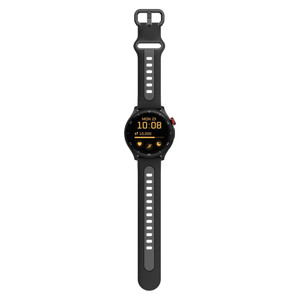 Obrazek Smartwatch myPhone Watch Adventure

BLACK / CZARNY