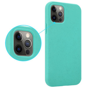 Obrazek MX ECO IPHONE 11 MINT / MIĘTOWY