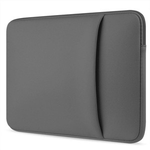 Obrazek TECH-PROTECT TORBA NA LAPTOPA NEOPREN 13 BLACK