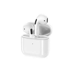 Obrazek Słuchawki Bluetooth REMAX TWS-10 białe
