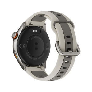 Obrazek Smartwatch myPhone Watch Adventure

WARM GREY / SZARY