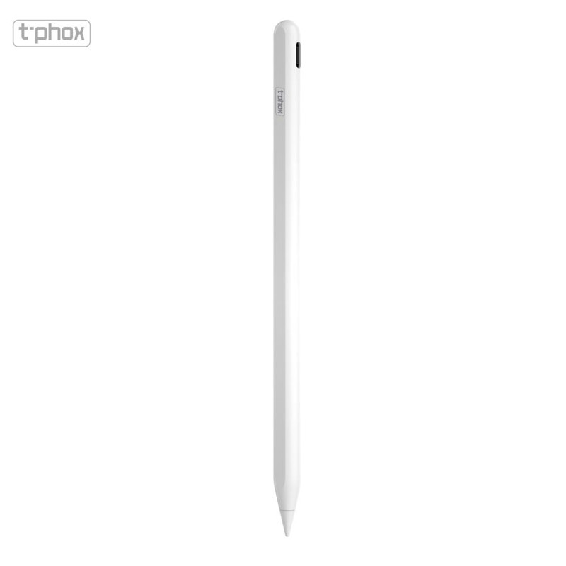 Obrazek RYSIK T-PHOX ERA 2 FOR APPLE USB-C

CHARGING/MAGNETIC CHARGING WHITE