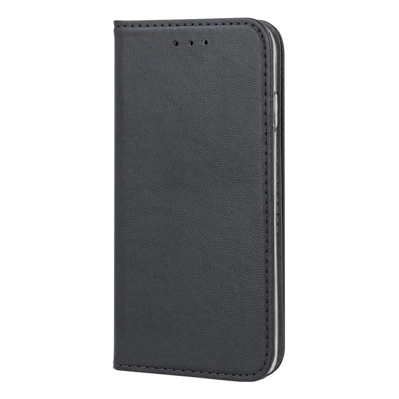 Obrazek Etui Smart Magnetic do Samsung M15 5G czarny